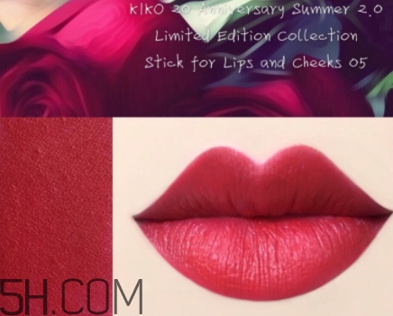 ��֬��ں��ʺ�ʲô�ˣ���֬����ʺ�����